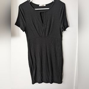 3 For $12‎ Clearance Heart & Hips stretchy dress